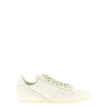 [Rick Owens] Sneakers SS26 RU01F2889LBHX1111