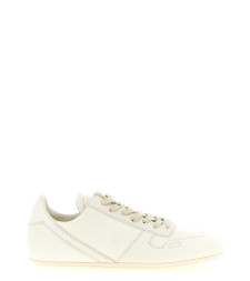 [Rick Owens] Sneakers SS26 RU01F2889LBHX1111