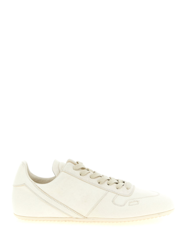 [Rick Owens] Sneakers SS26 RU01F2889LBHX1111