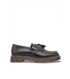 [Dr. Martens] Loafers SS26 42849001Black Orleans
