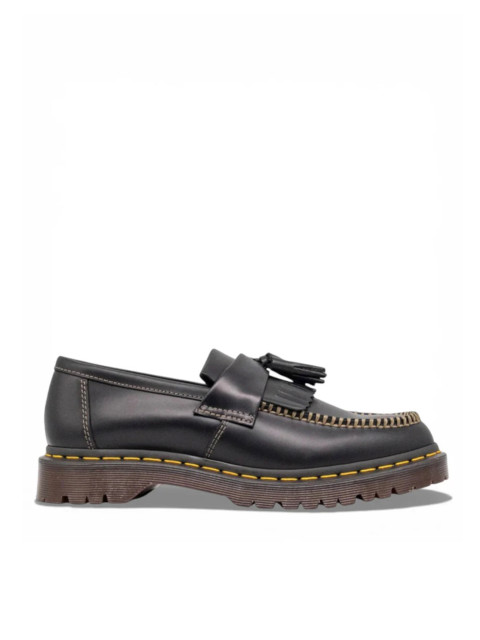 [Dr. Martens] Loafers SS26 42849001Black Orleans