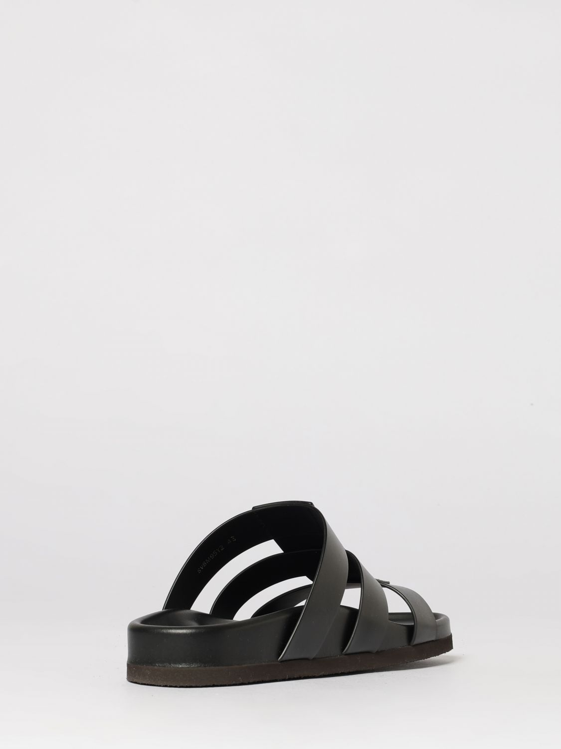 [Valentino Garavani] Sandals SS26 YS0M95BEK 0NO