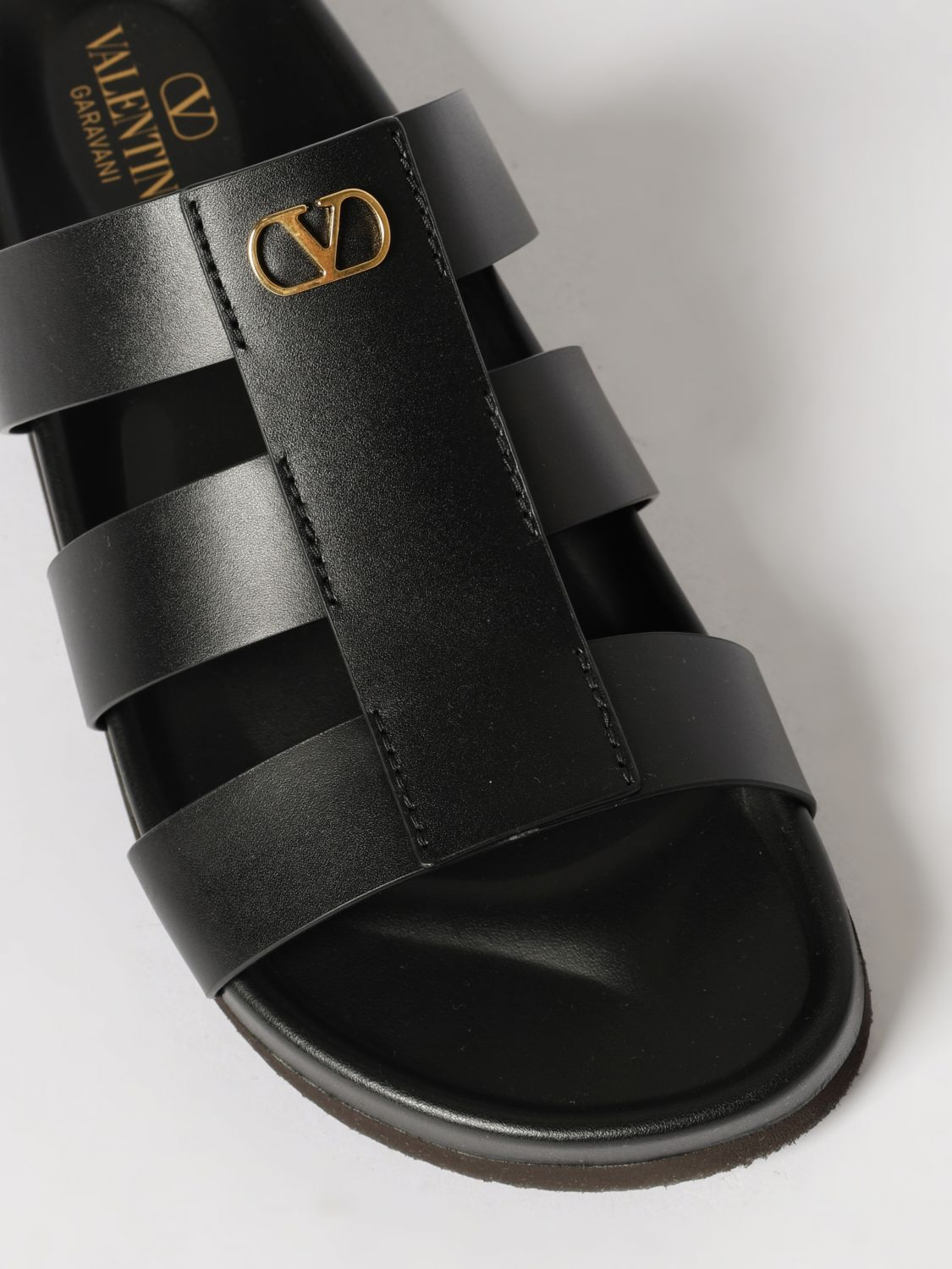 [Valentino Garavani] Sandals SS26 YS0M95BEK 0NO