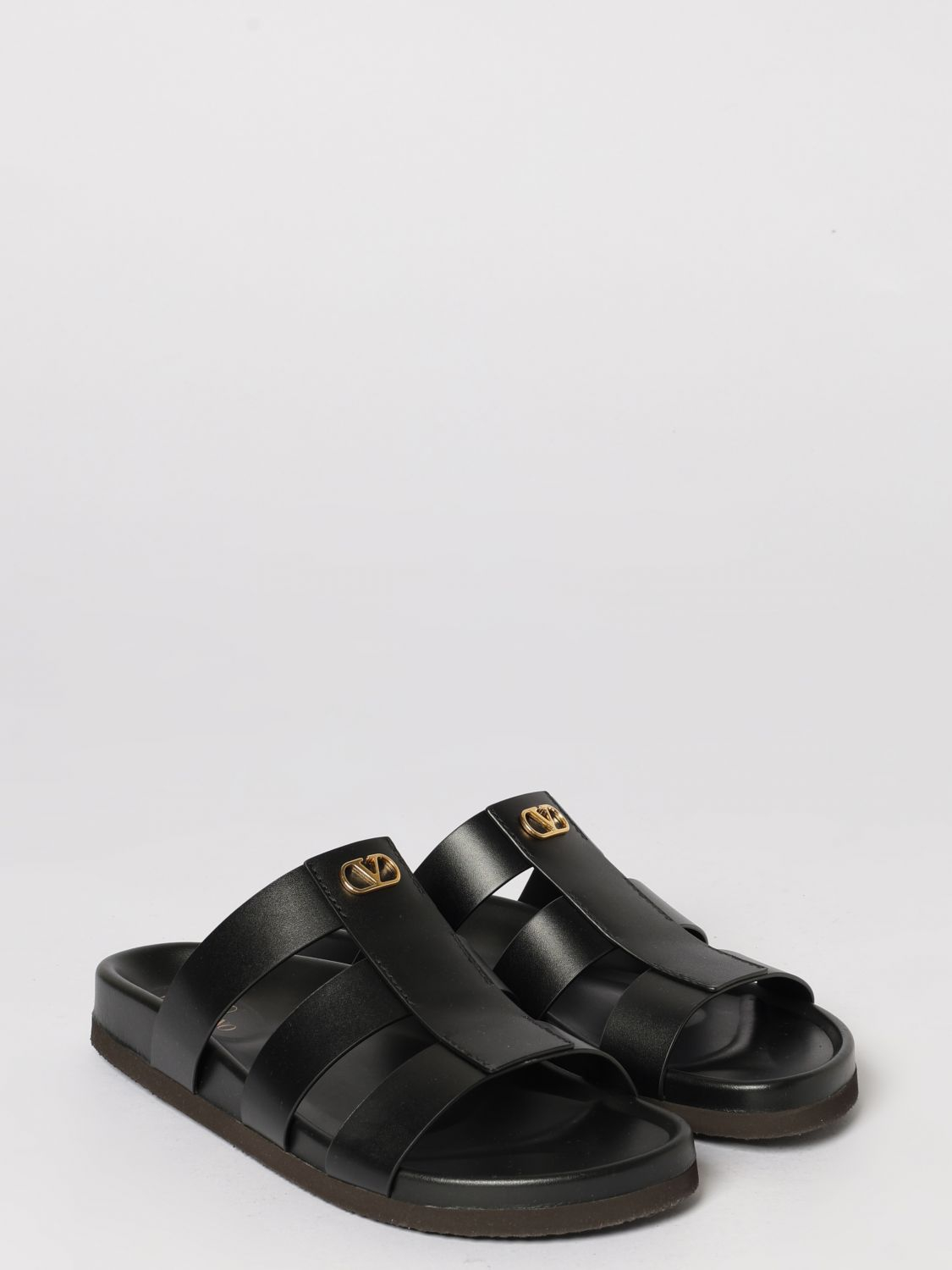 [Valentino Garavani] Sandals SS26 YS0M95BEK 0NO