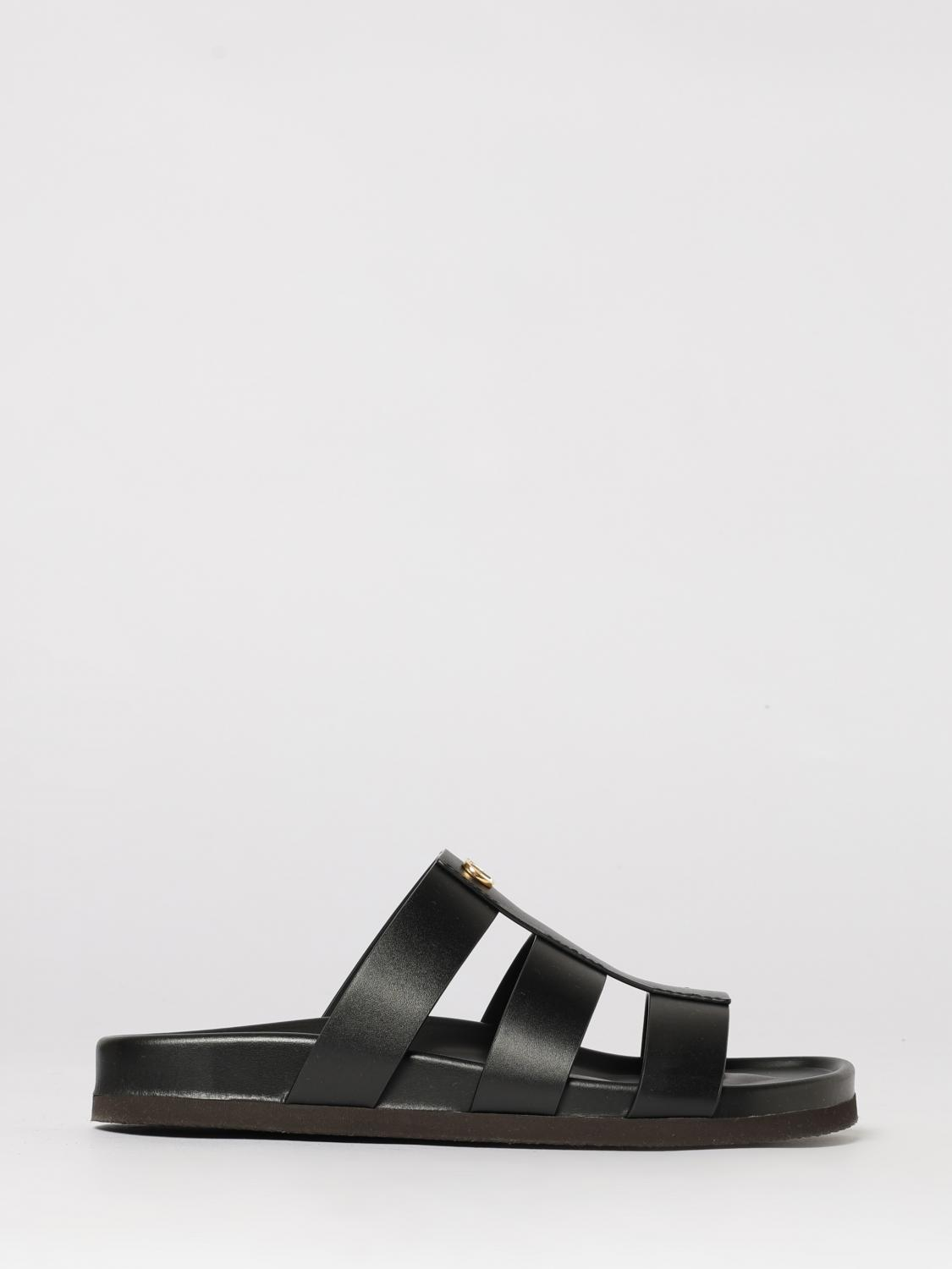 [Valentino Garavani] Sandals SS26 YS0M95BEK 0NO