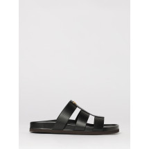[Valentino Garavani] Sandals SS26 YS0M95BEK 0NO
