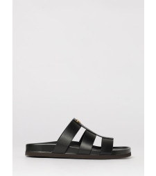 [Valentino Garavani] Sandals SS26 YS0M95BEK 0NO