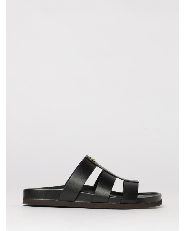 [Valentino Garavani] Sandals SS26 YS0M95BEK 0NO