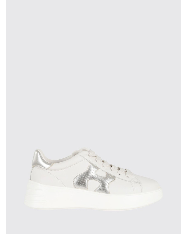 [Hogan] Sneakers SS26 HXW5620DN6PNCS 022E
