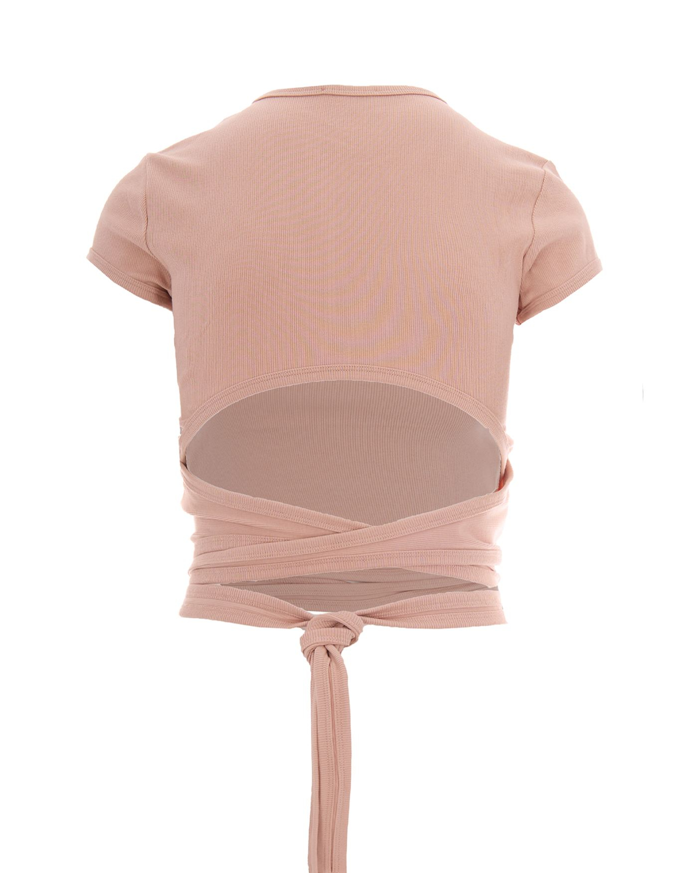 [Diesel] T-shirts Short Sleeve SS26 A211970EJAI7AW