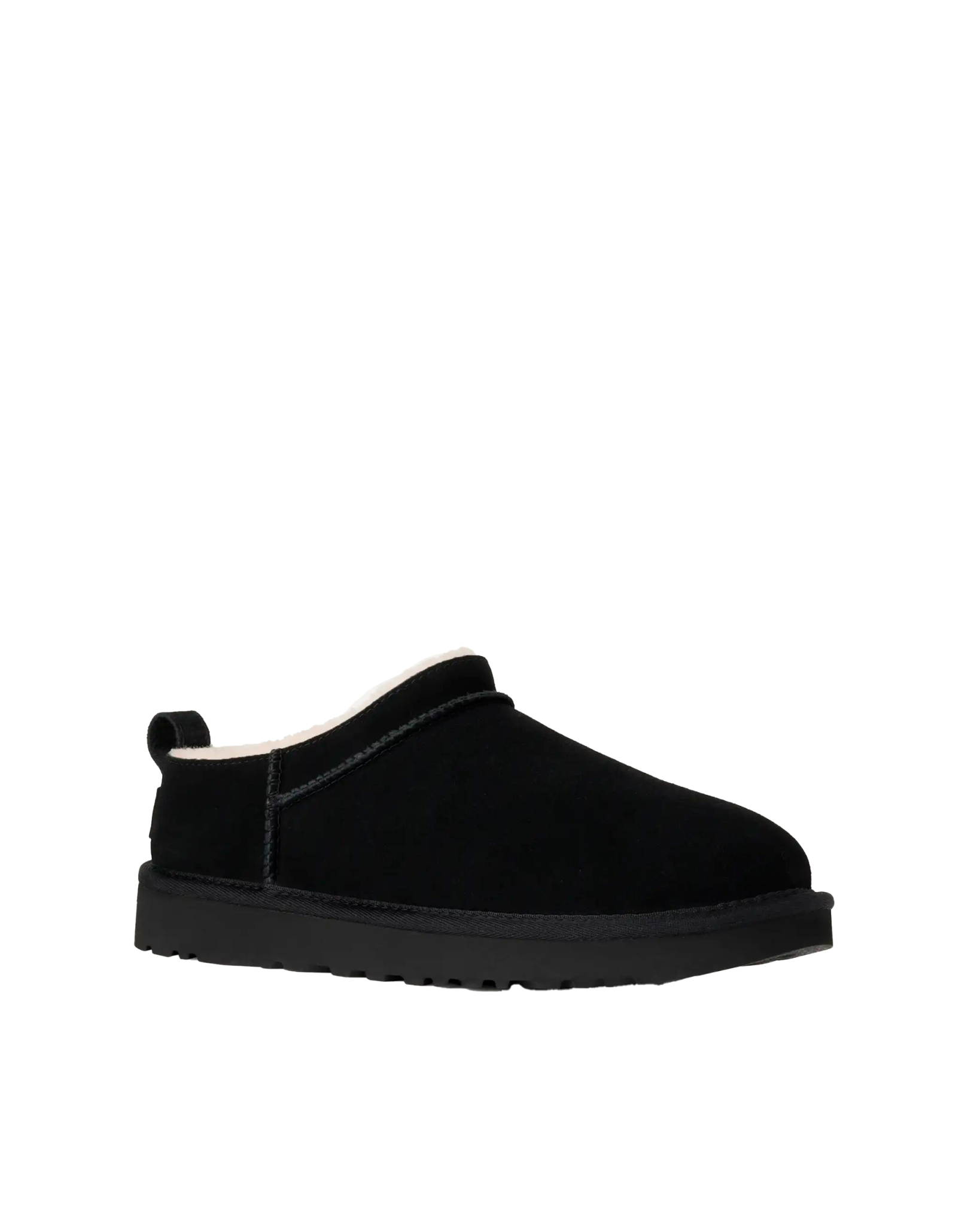 [UGG] Slippers SS26 1173891BLK