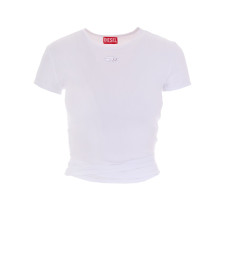 [Diesel] T-shirts Short Sleeve SS26 A211970EJAI100