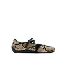 [PUMA] Sneakers SS26 40532601