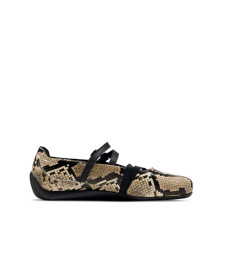[PUMA] Sneakers SS26 40532601