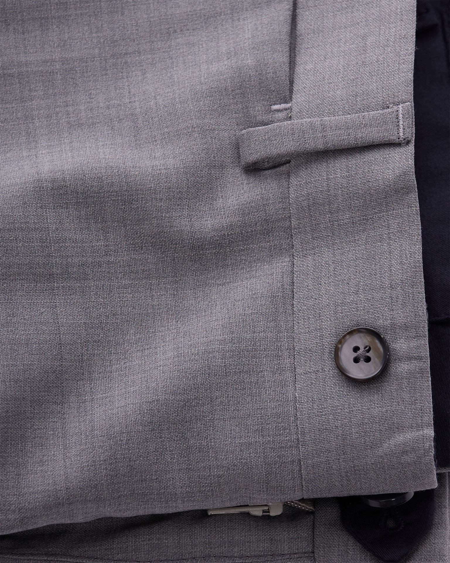 [L.B.M. 1911] Sets SS26 3126542467