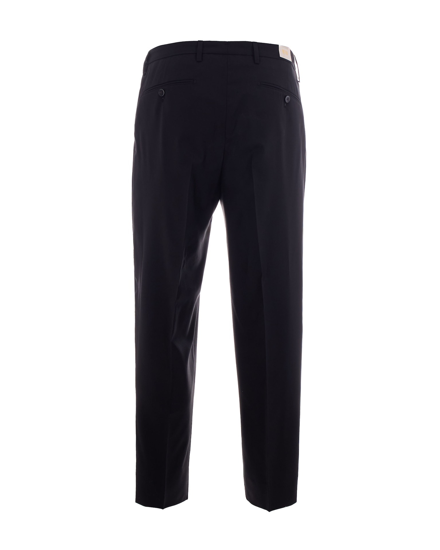 [Briglia] Trousers SS26 PORTOBELLOS30008200010