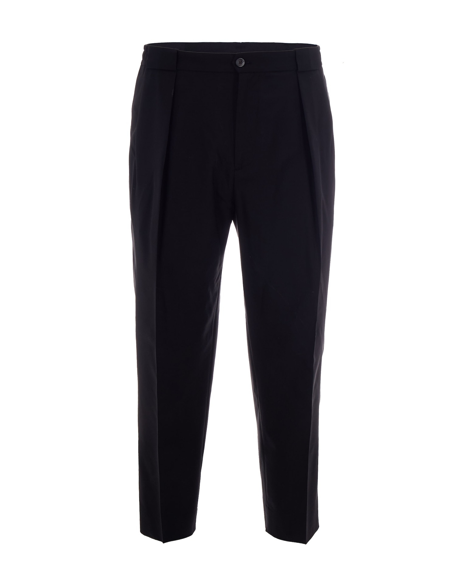 [Briglia] Trousers SS26 PORTOBELLOS30008200010