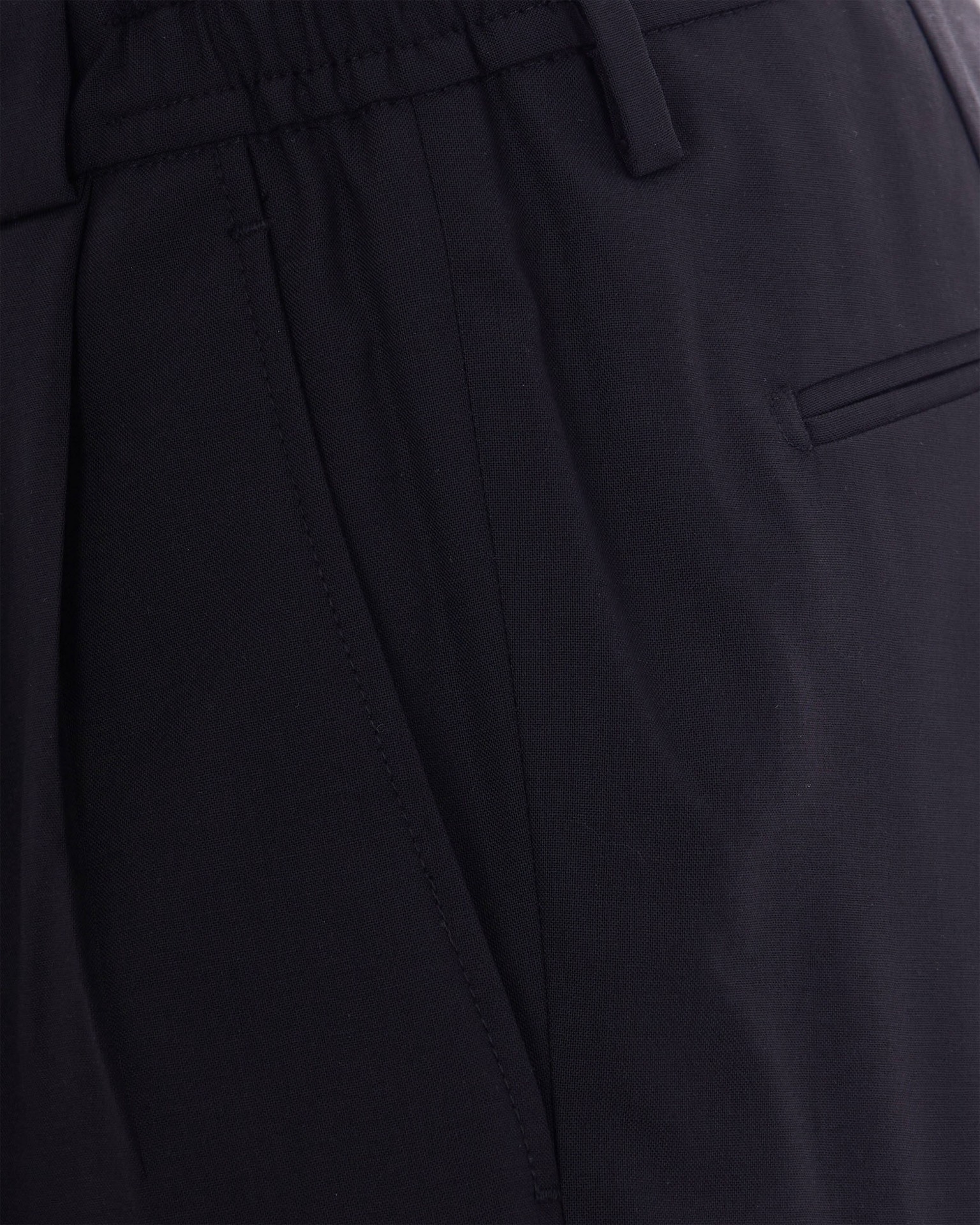 [Briglia] Trousers SS26 PORTOBELLOS30008200010