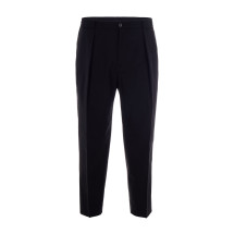 [Briglia] Trousers SS26 PORTOBELLOS30008200010