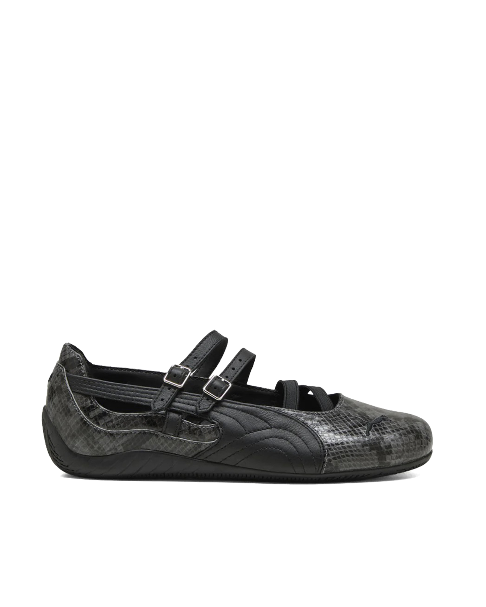 [PUMA] Sneakers SS26 40532602