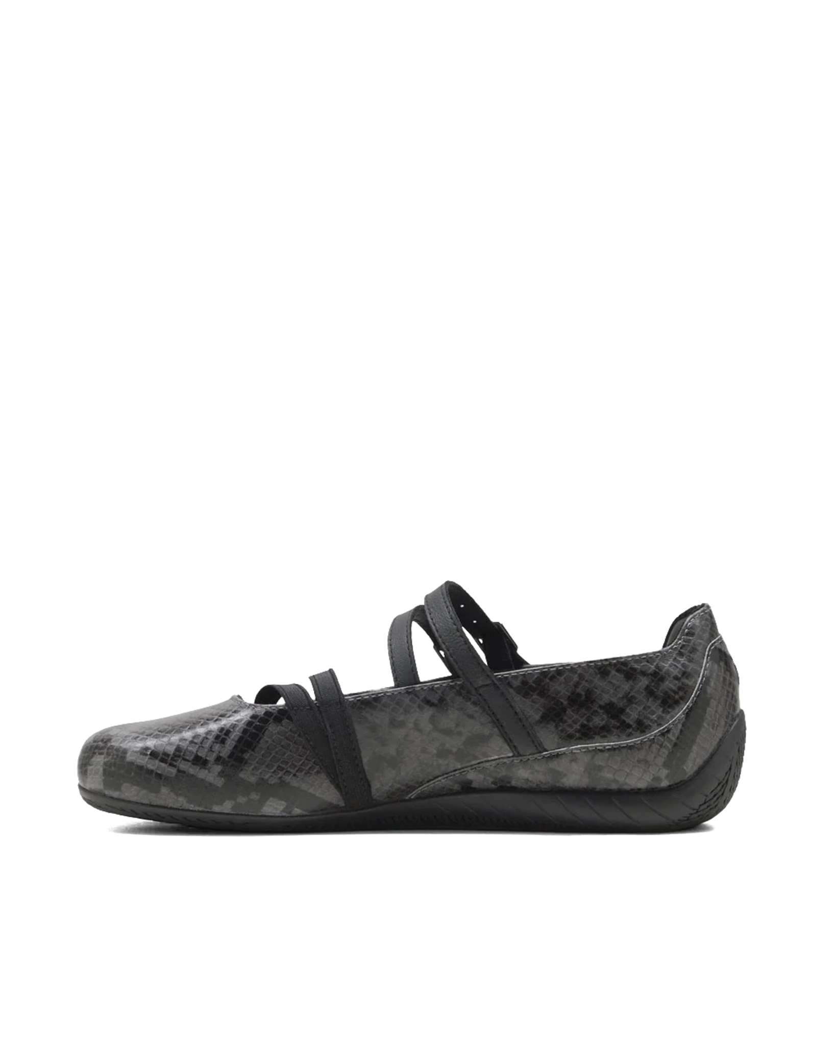 [PUMA] Sneakers SS26 40532602