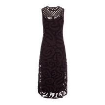 [PINKO] Sleeveless dress SS26 106361A354M05