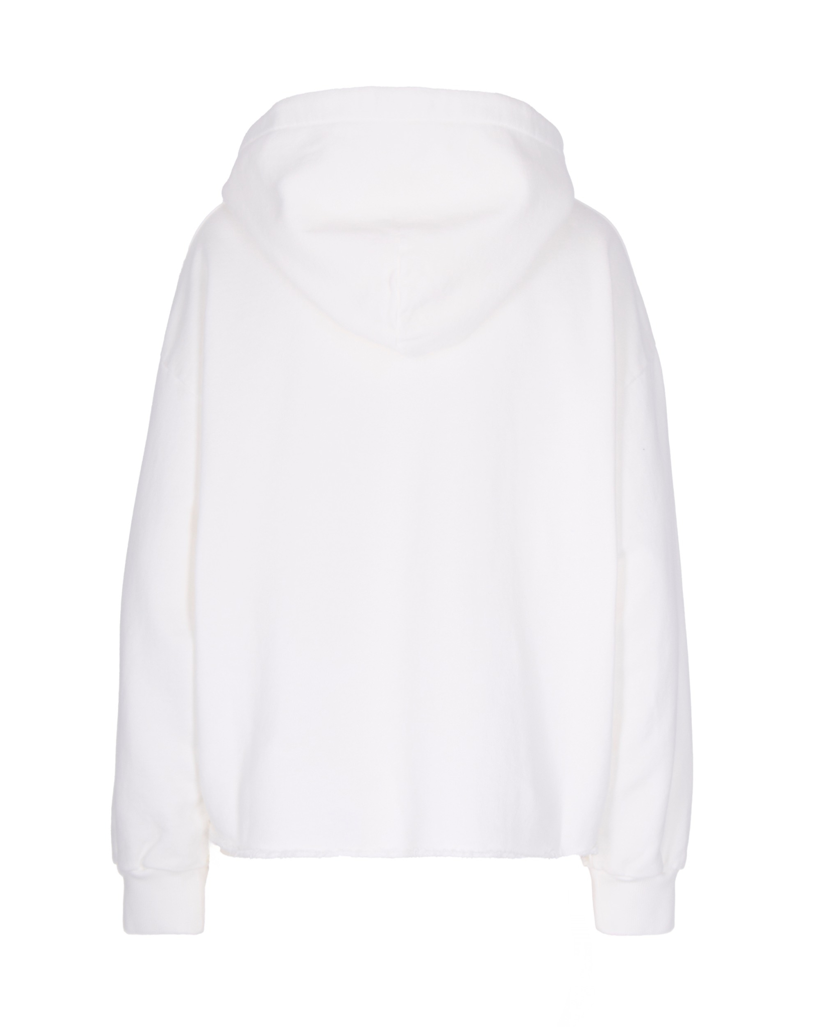 [Mm6] Sweatshirt SS26 S62GU0142M25024101