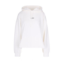 [Mm6] Sweatshirt SS26 S62GU0142M25024101
