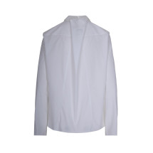 [Mm6] Shirts Long Sleeve SS26 S62DT0049M35256100