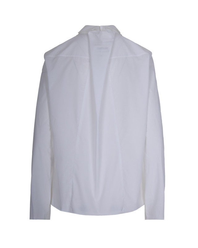 [Mm6] Shirts Long Sleeve SS26 S62DT0049M35256100