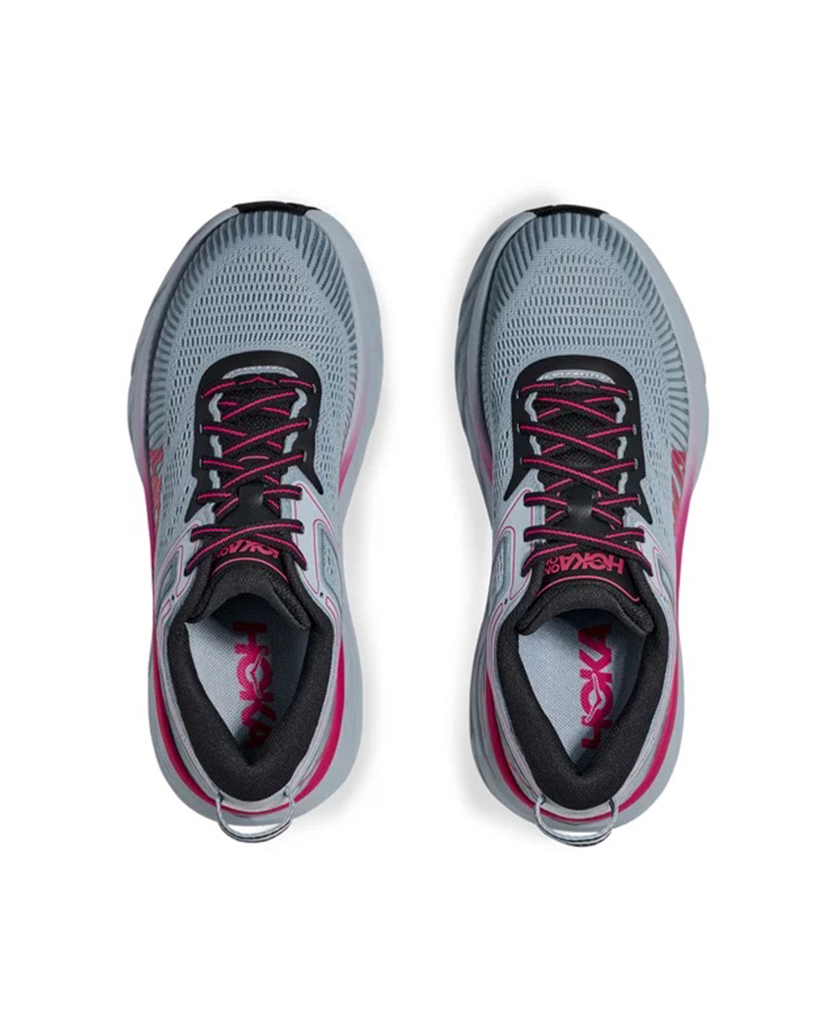 [Hoka one one] Sneakers SS26 1110519MRH