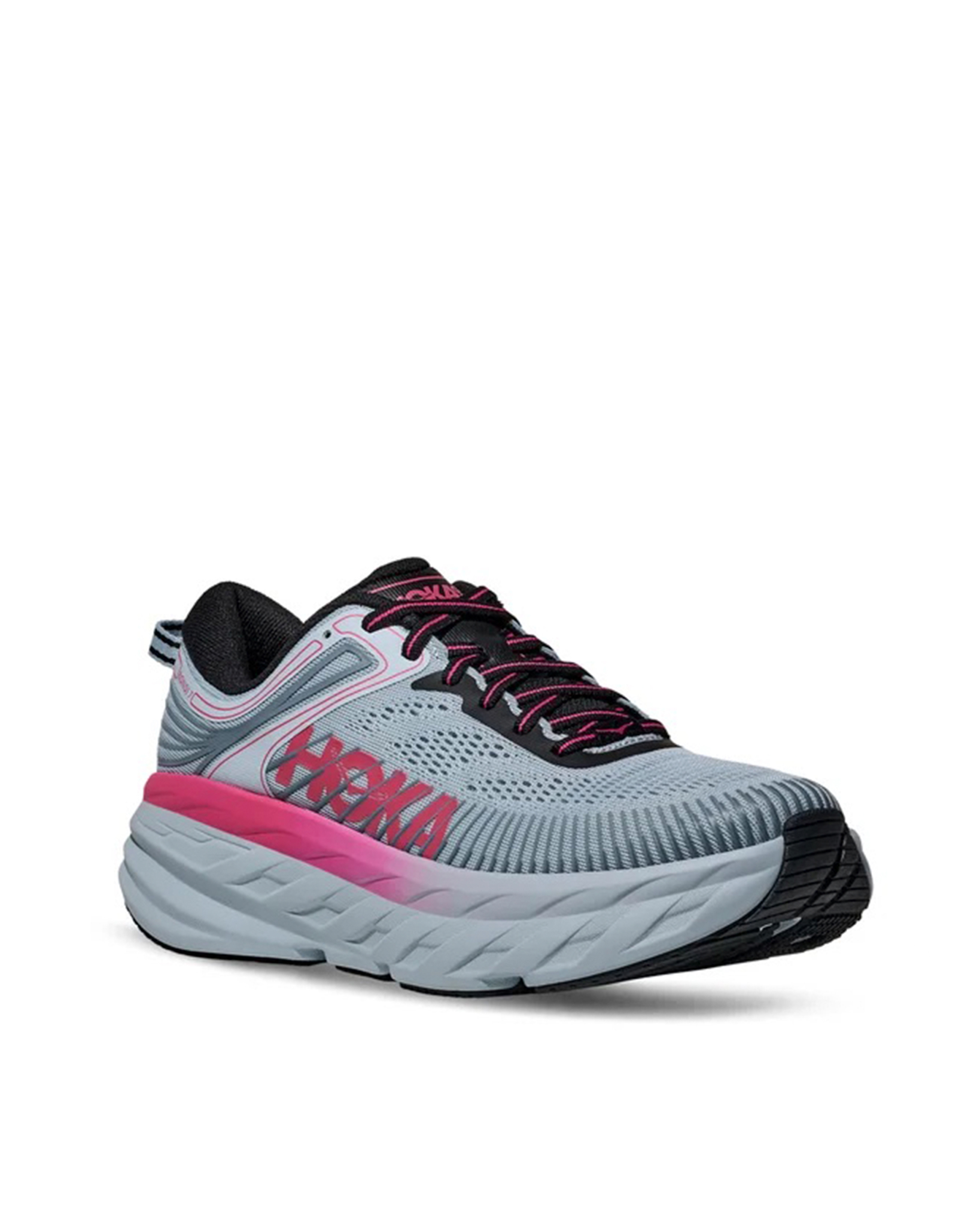 [Hoka one one] Sneakers SS26 1110519MRH