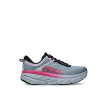 [Hoka one one] Sneakers SS26 1110519MRH