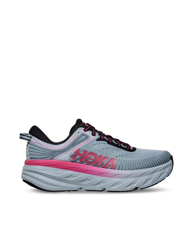 [Hoka one one] Sneakers SS26 1110519MRH
