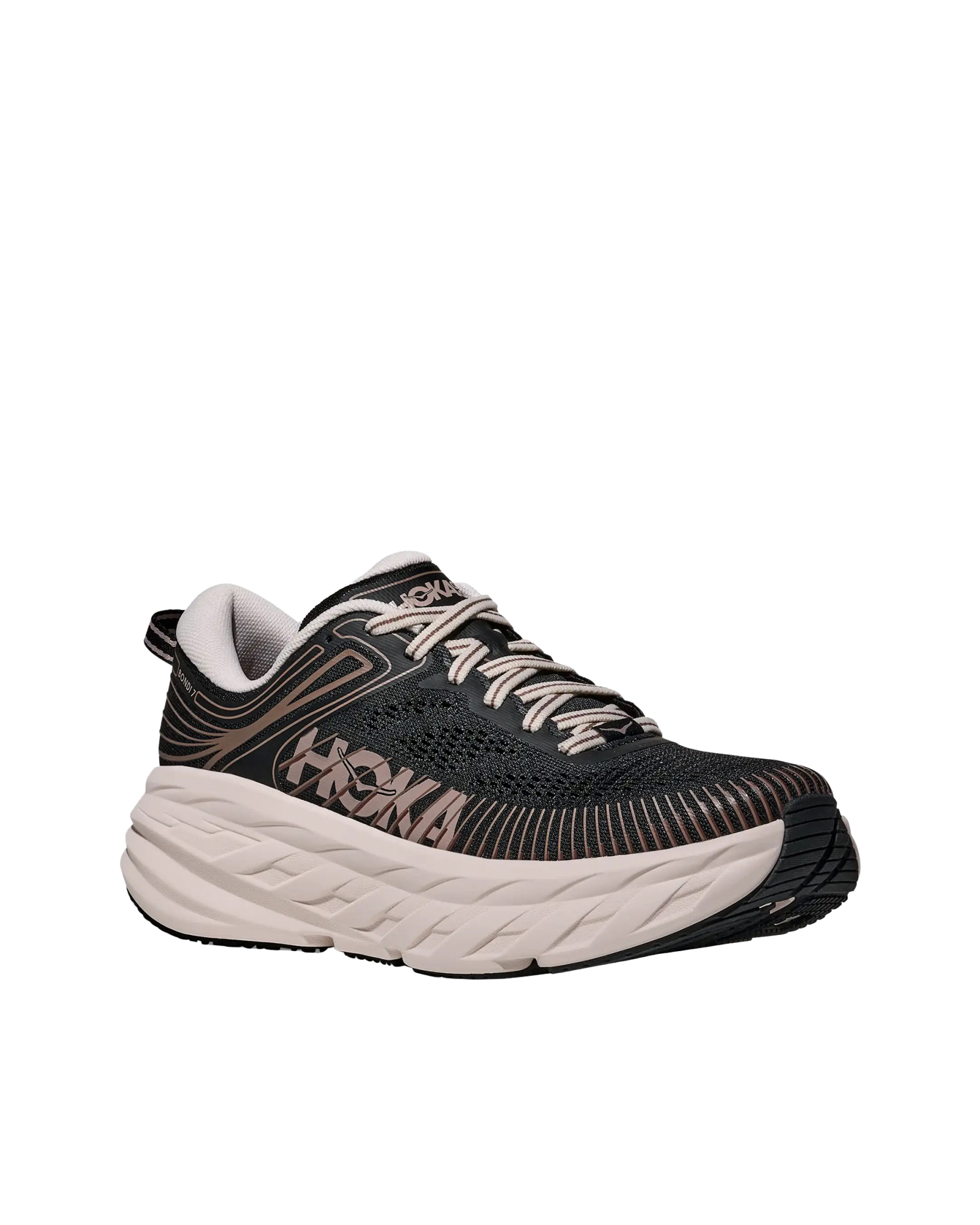 [Hoka one one] Sneakers SS26 1110519BCKRS