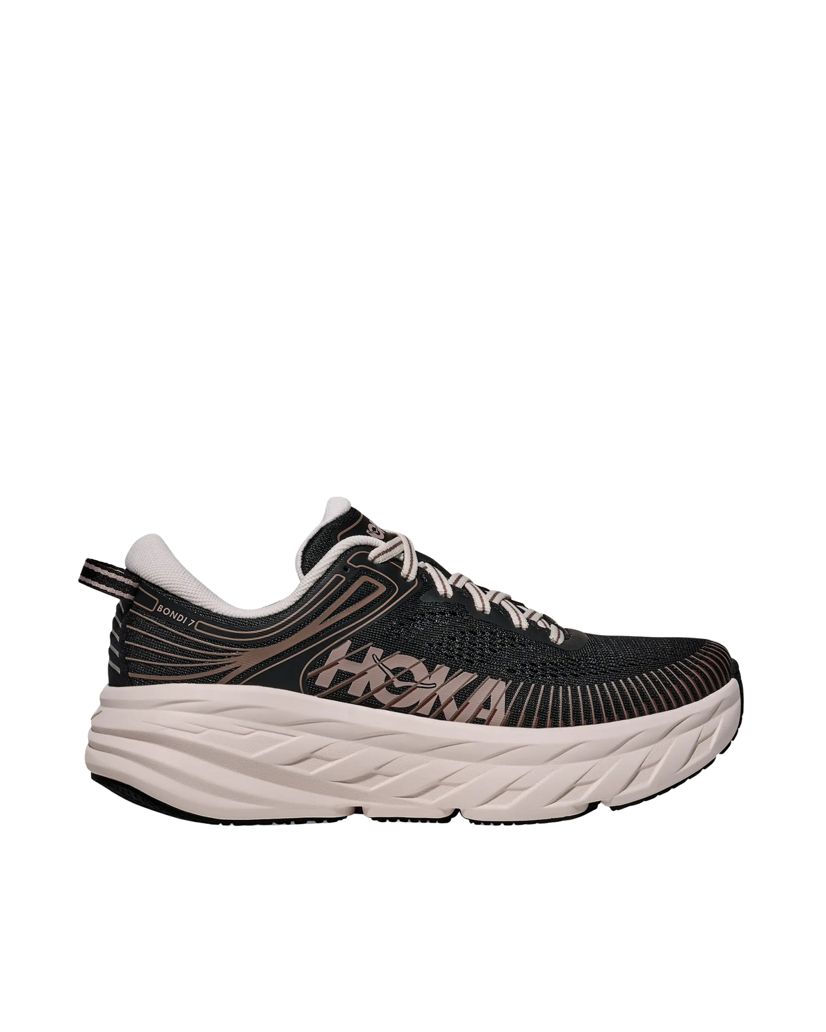 [Hoka one one] Sneakers SS26 1110519BCKRS