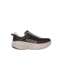 [Hoka one one] Sneakers SS26 1110519BCKRS
