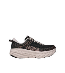 [Hoka one one] Sneakers SS26 1110519BCKRS