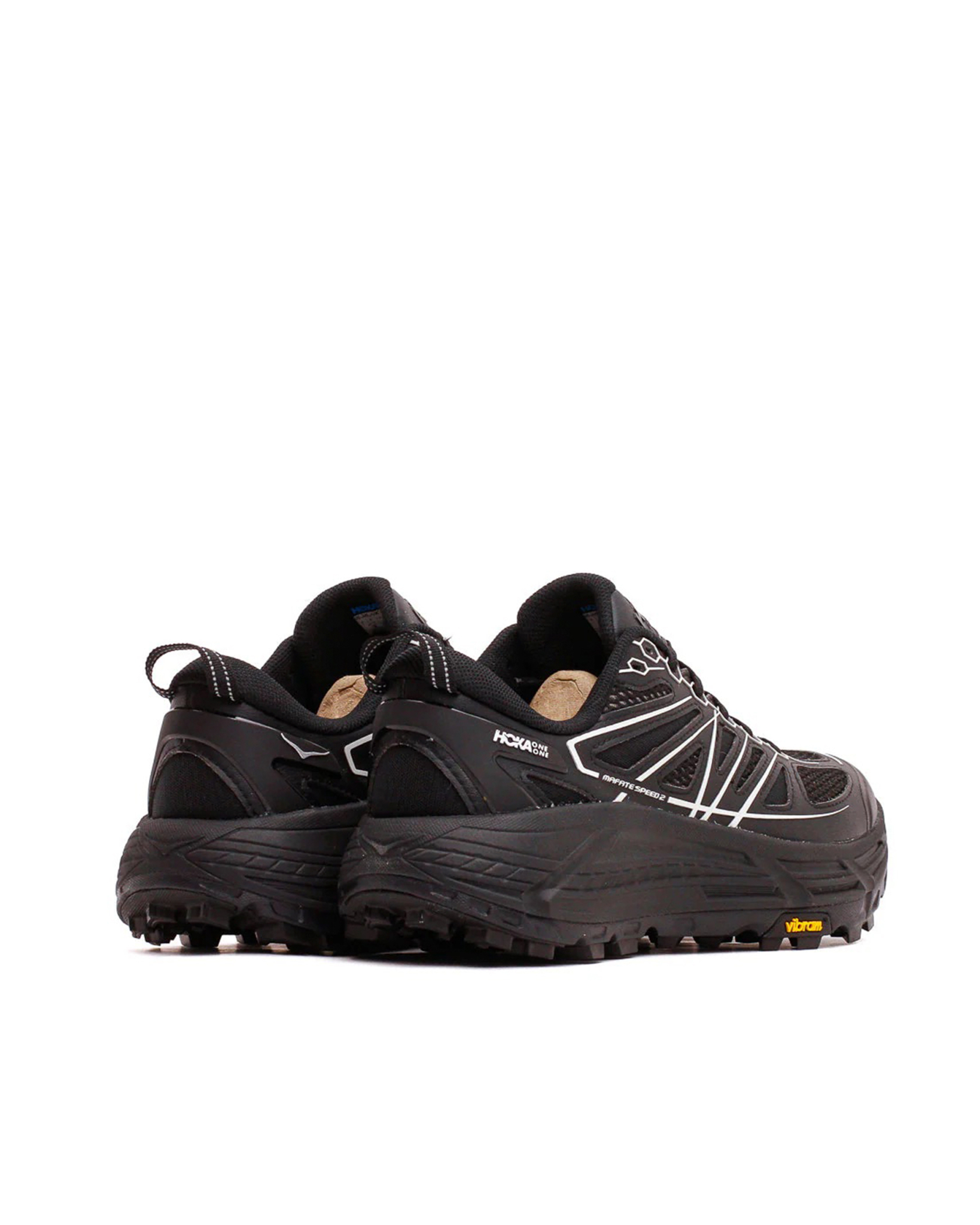 [Hoka one one] Sneakers SS26 1171891BBNB