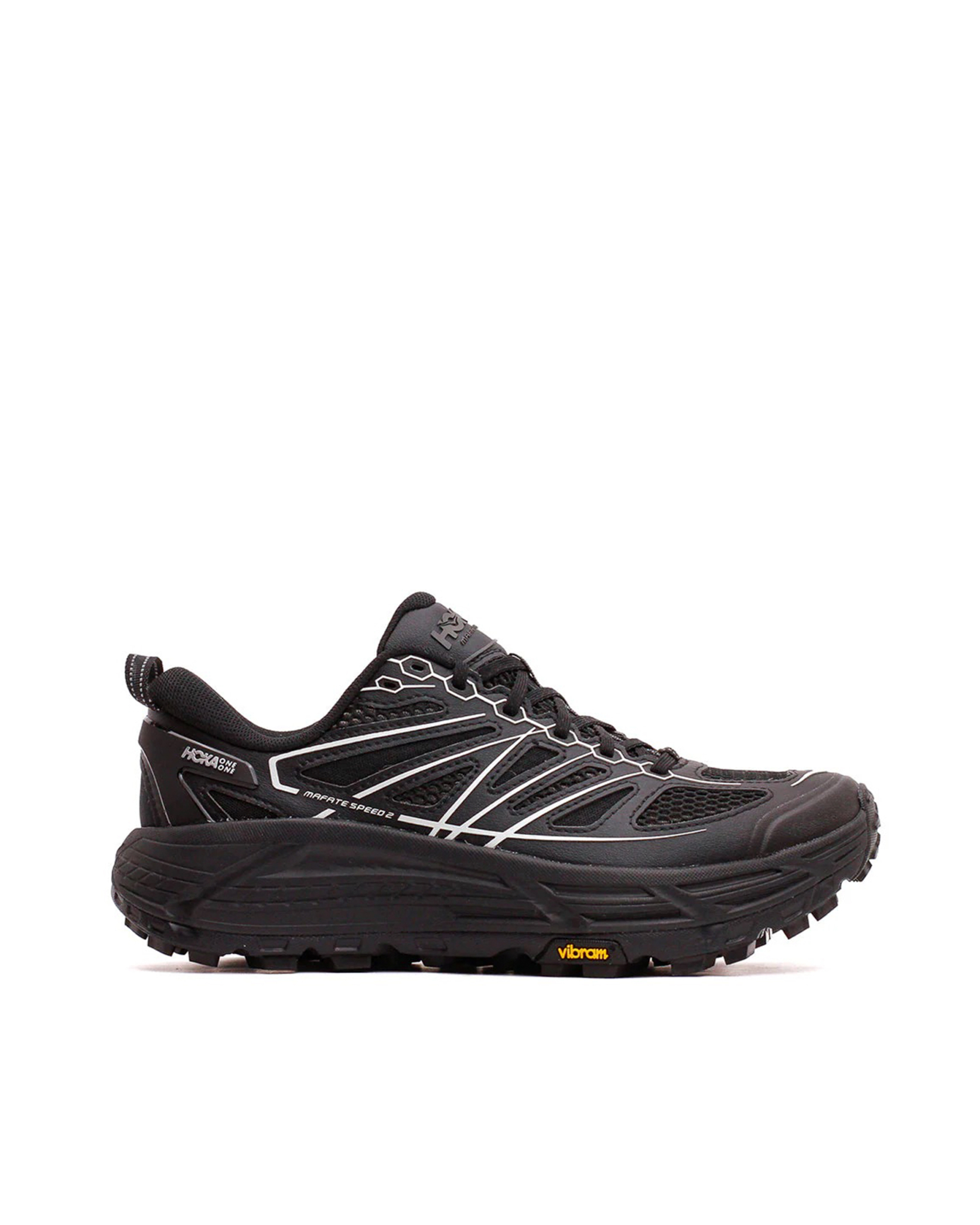 [Hoka one one] Sneakers SS26 1171891BBNB