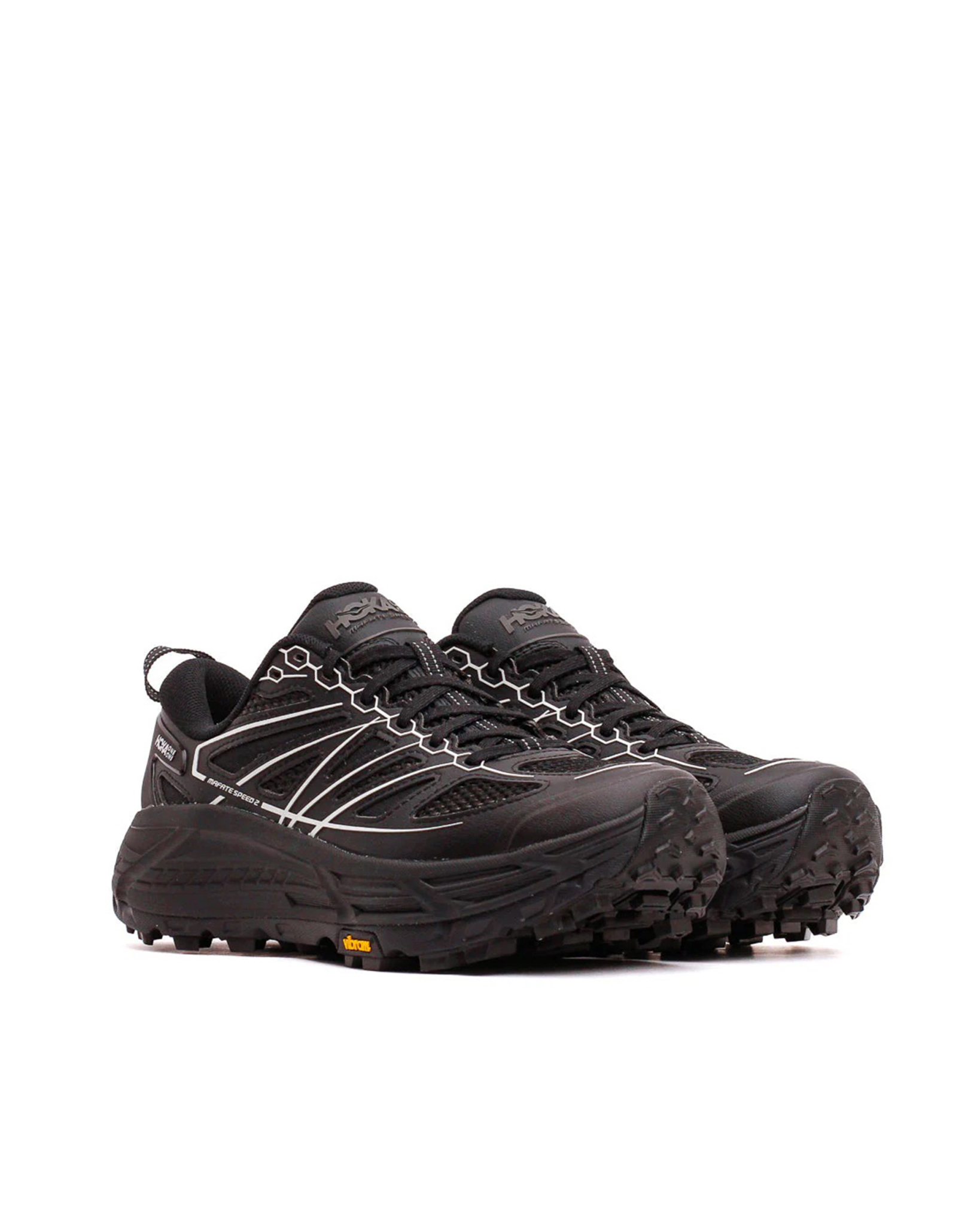 [Hoka one one] Sneakers SS26 1171891BBNB