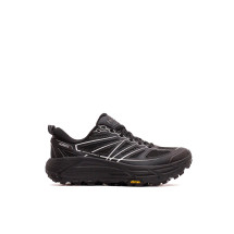 [Hoka one one] Sneakers SS26 1171891BBNB