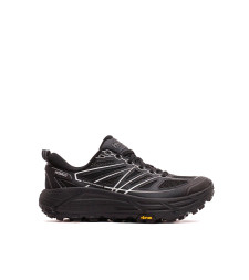 [Hoka one one] Sneakers SS26 1171891BBNB