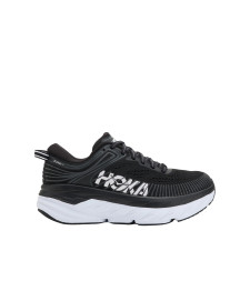 [Hoka one one] Sneakers SS26 1110519BWHT