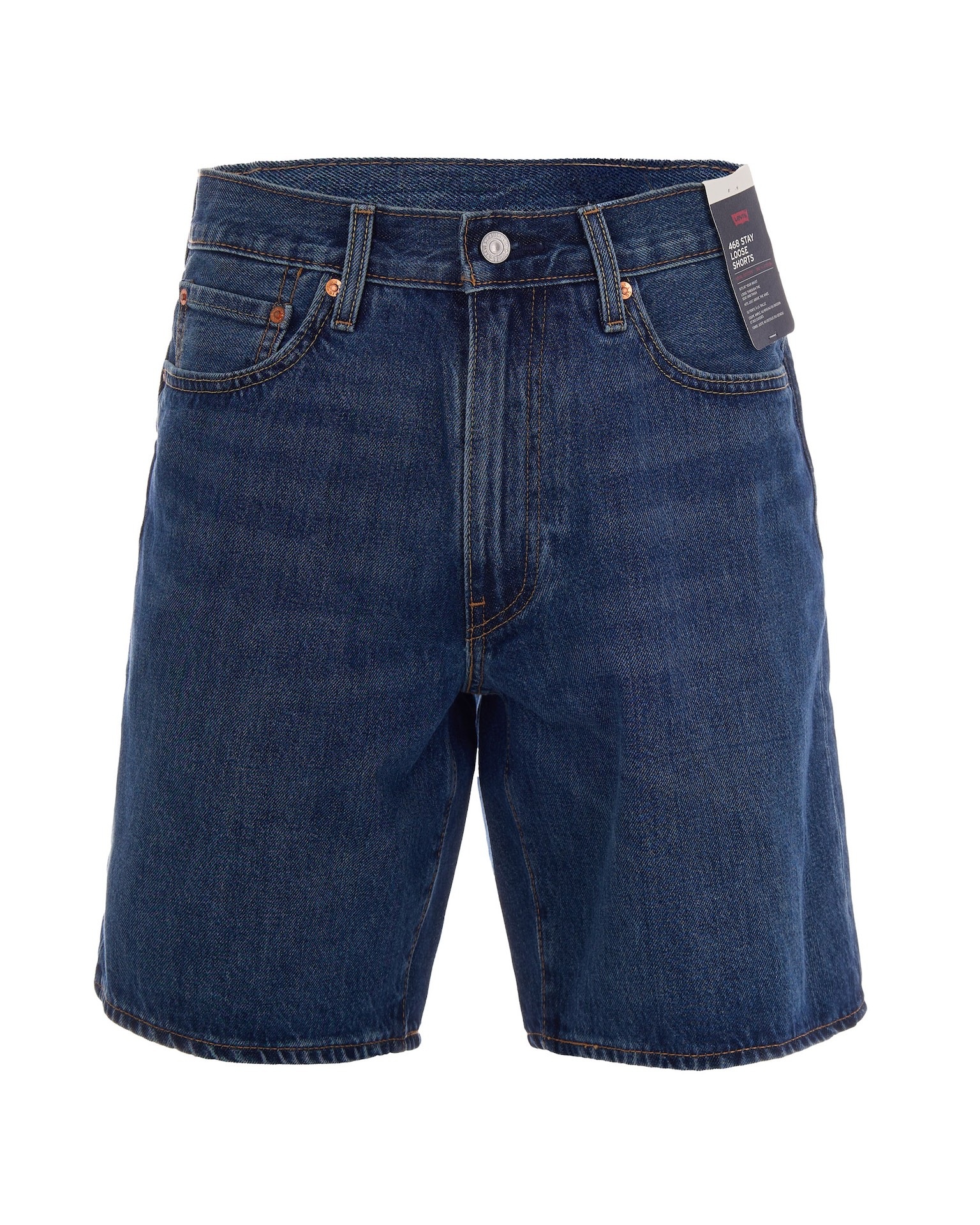 [Levi's] Shorts SS26 A84610003227