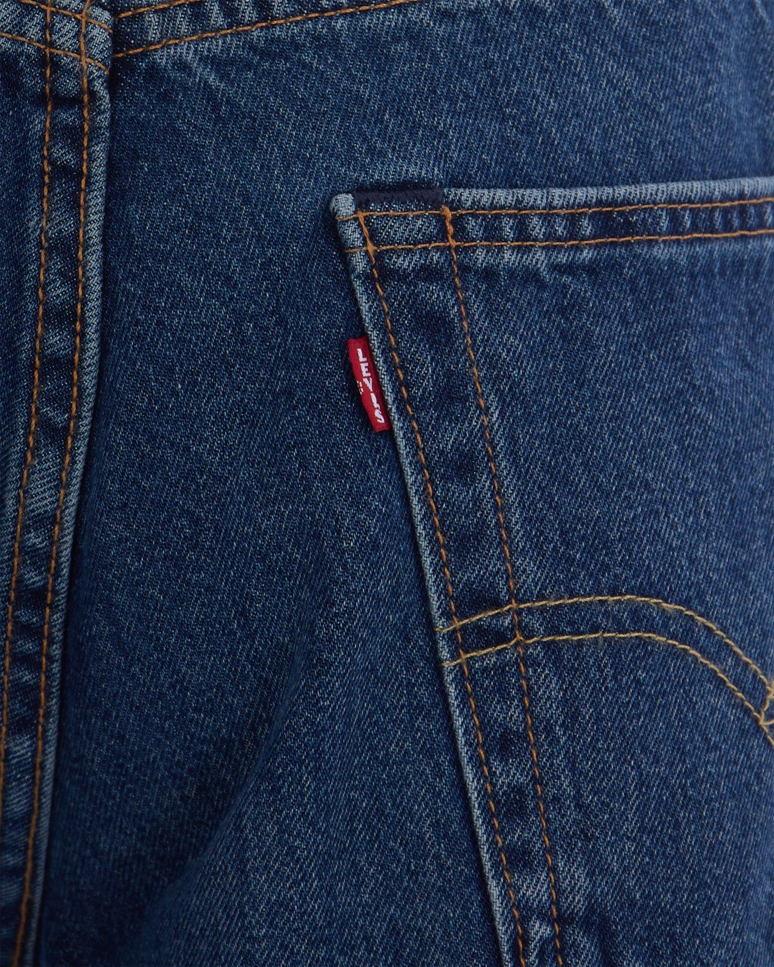 [Levi's] Shorts SS26 A84610003227