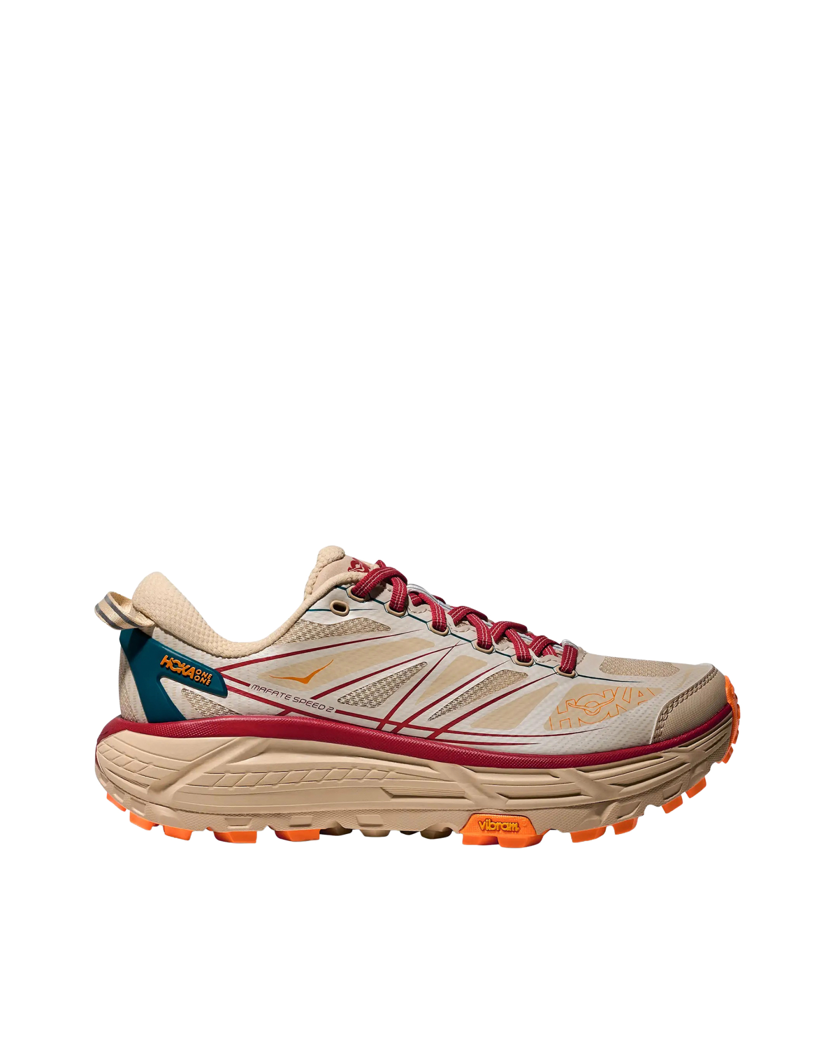 [Hoka one one] Sneakers SS26 1126851CMPP