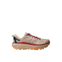 [Hoka one one] Sneakers SS26 1126851CMPP