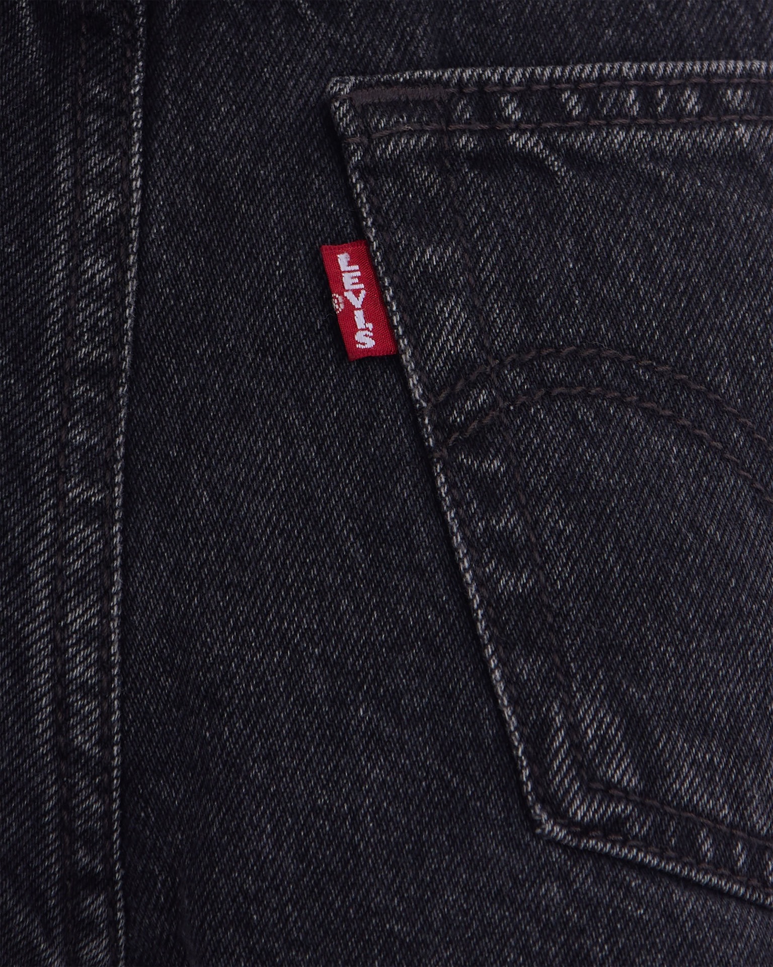 [Levi's] Shorts SS26 005DR0003801