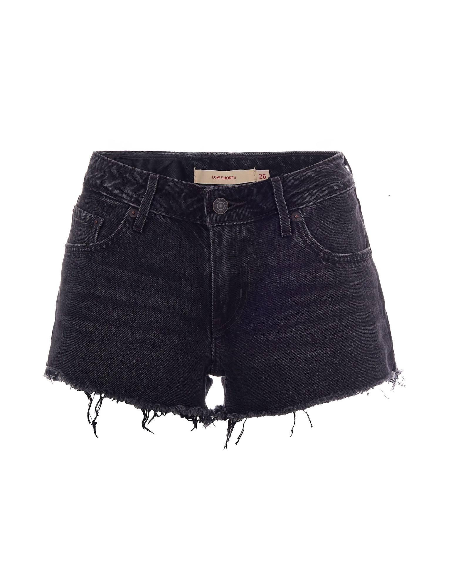 [Levi's] Shorts SS26 005DR0003801